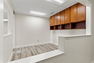 244 N Jackson Ave, San Jose, CA for lease Interior Photo- Image 1 of 10