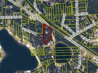 More details for SR 100, Keystone Heights, FL - Land for Sale