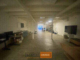 More details for Retail for Lease