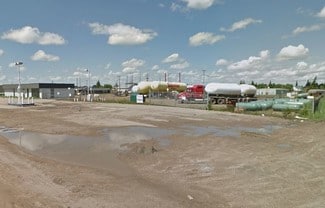 Plus de détails pour 104 Weston Ave, Maidstone, SK - Terrain à vendre