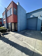 10055 Marconi Dr, San Diego, CA for lease Building Photo- Image 1 of 6