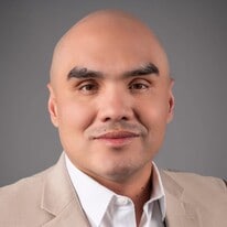 Luis Espinoza
