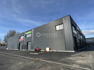 More details for Flex for Lease