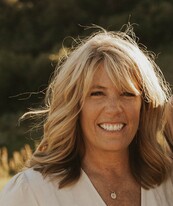 Kari Koyle