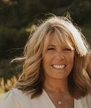 Kari Koyle
