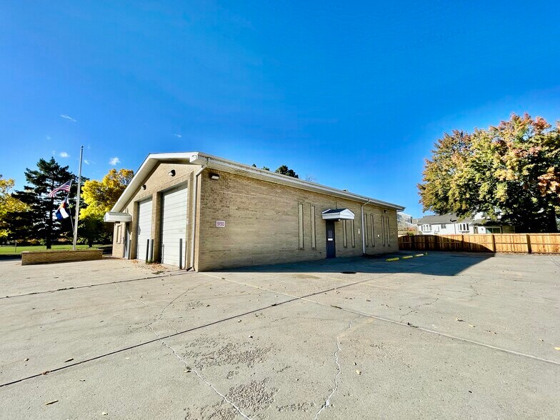 9190 W 84th Ave, Arvada, CO à vendre - Photo du bâtiment - Image 3 de 7
