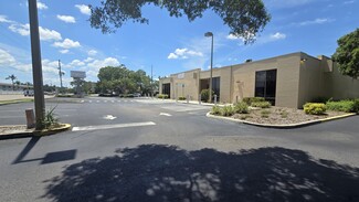 More details for 8181 54th Ave N, Saint Petersburg, FL - Office for Lease