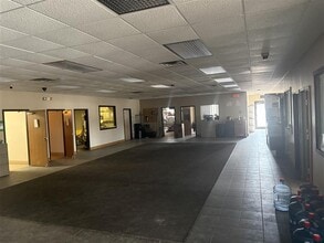 10040 N Dort Hwy, Clio, MI à louer Photo intérieure- Image 2 de 2