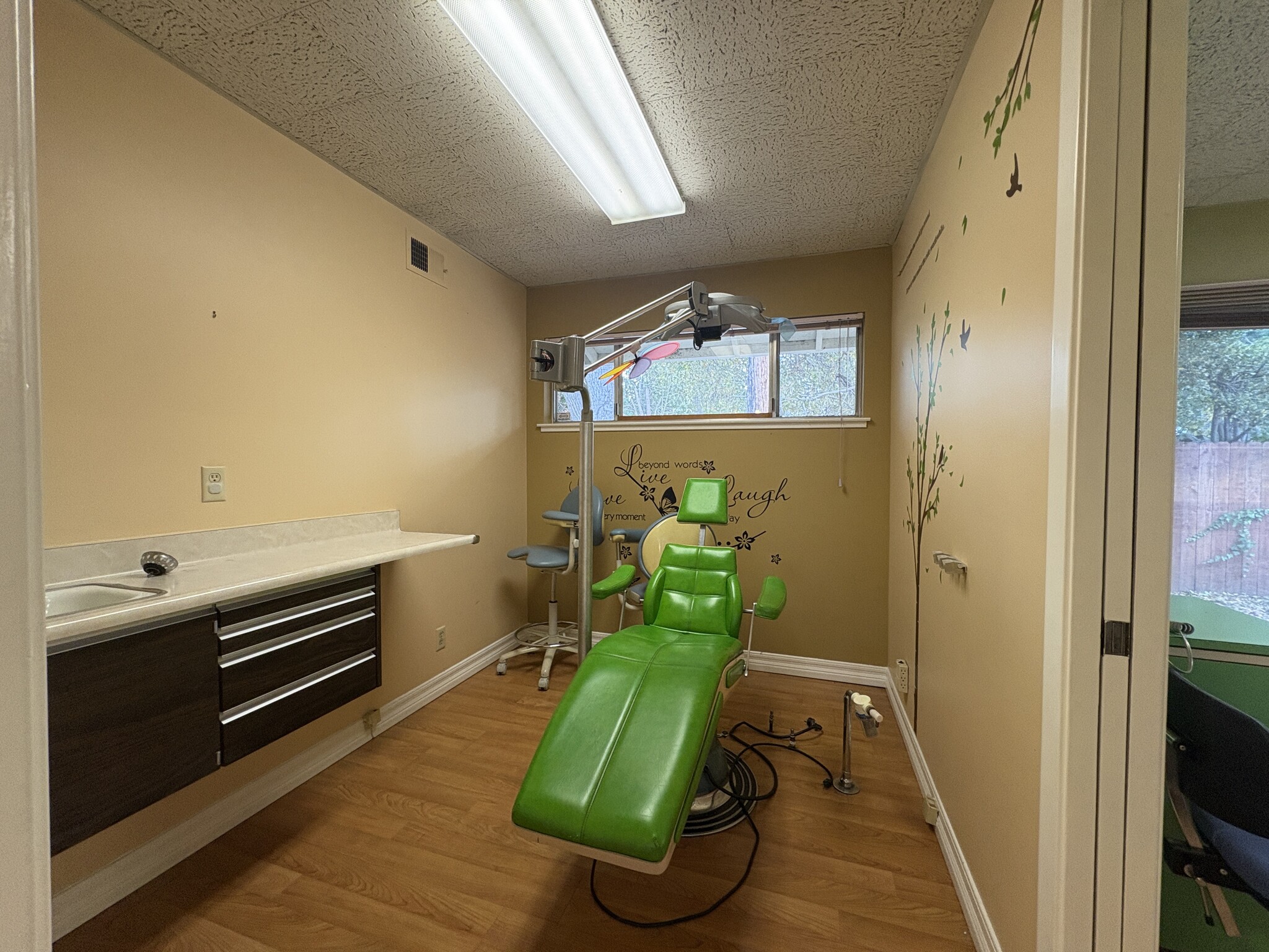 51 Renato Ct, Redwood City, CA à louer Photo intérieure- Image 1 de 2