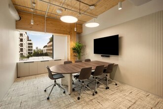 399 Cleveland St, Redfern for lease Interior Photo- Image 2 of 6