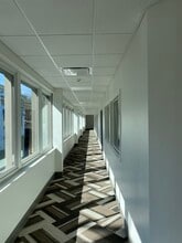 1665 Washington Rd, Pittsburgh, PA for lease Interior Photo- Image 1 of 4