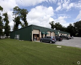 3315 SW 13th St, Ocala, FL à louer Photo intérieure- Image 1 de 10