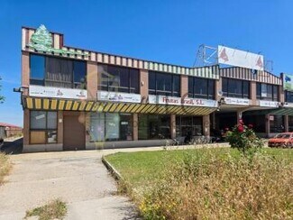 Plus de détails pour Industriel à vendre