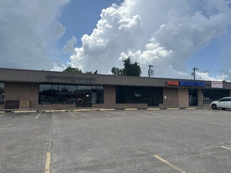 More details for 4210-4228 Fm-517, Dickinson, TX - Retail for Lease