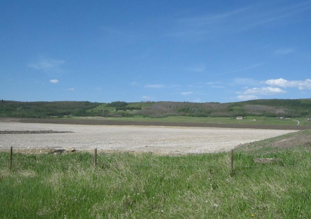 384 Black Diamond, Black Diamond, AB for sale Primary Photo- Image 1 of 1