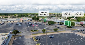 Plus de détails pour 13776 N US Hwy 183, Austin, TX - Commerce de détail à louer