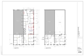 12 Resnik Rd, Plymouth, MA for sale Floor Plan- Image 1 of 1