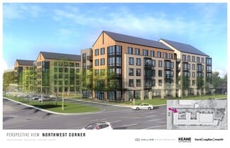 More details for 1185 Seminole Trl, Charlottesville, VA - Land for Sale