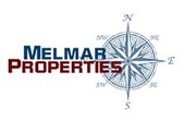 Melmar Properties