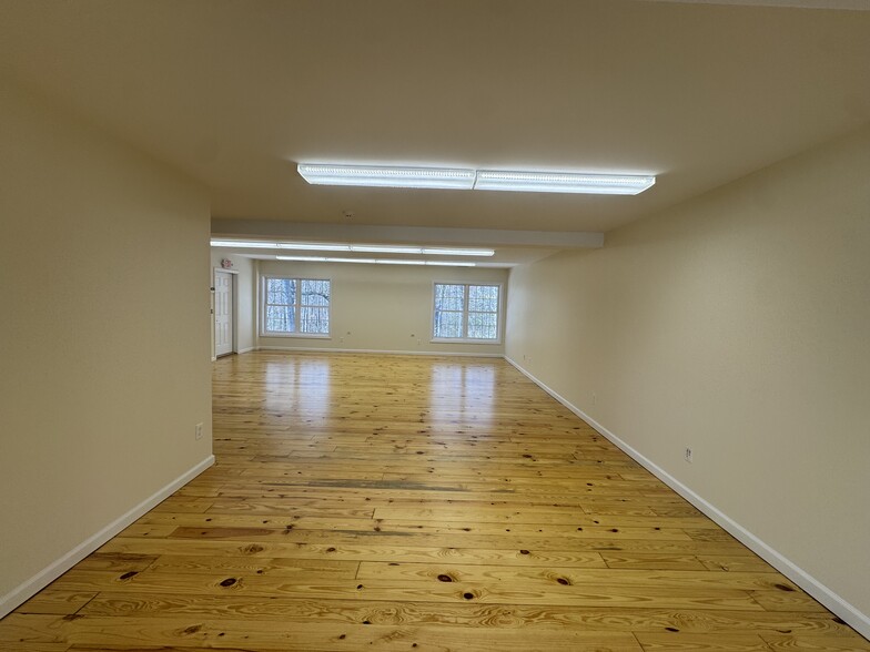 174 Boston Post Rd, Westbrook, CT for lease - Building Photo - Image 2 of 7