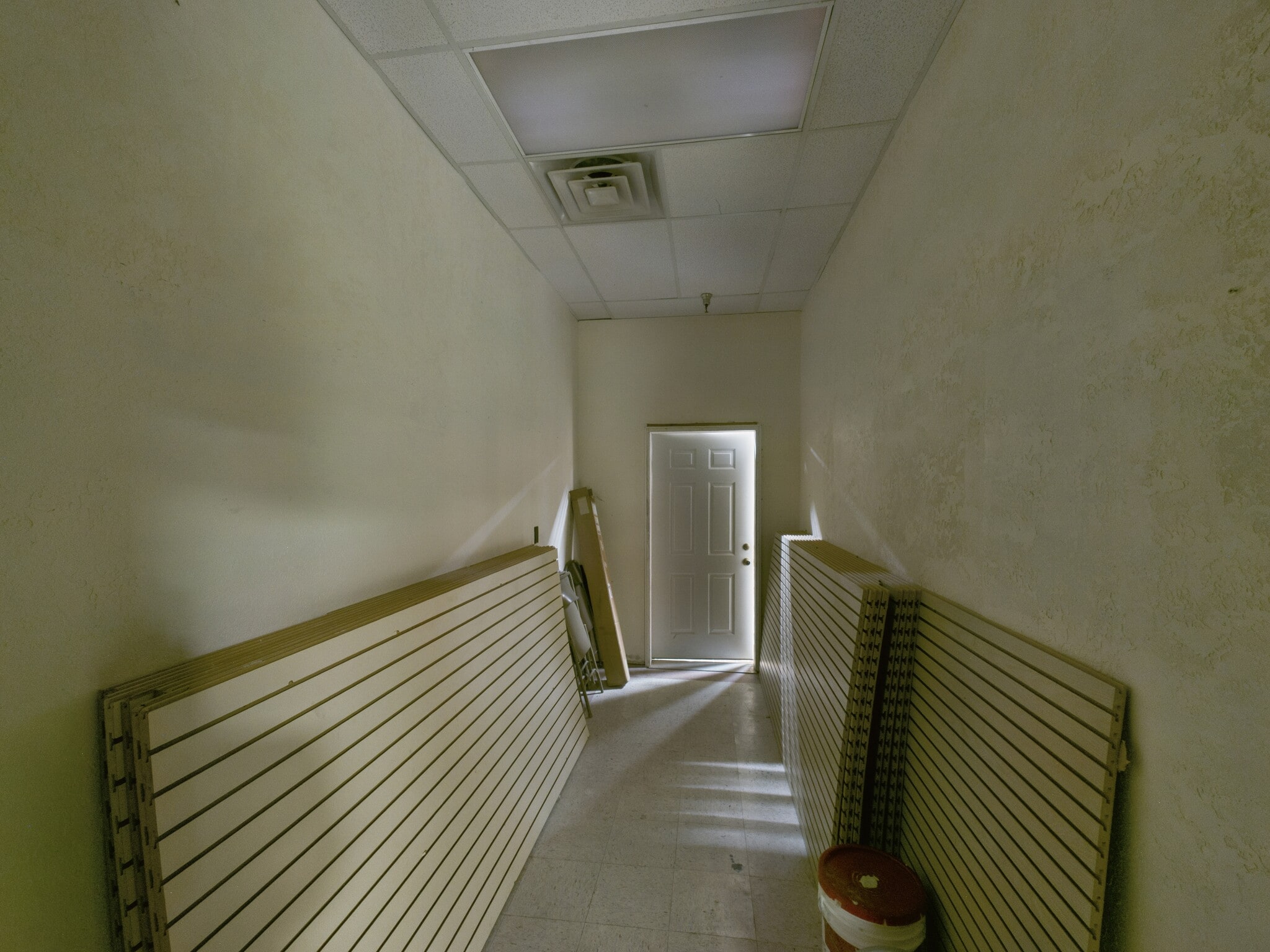 300 Bonner Mall Way, Ponderay, ID for lease Interior Photo- Image 1 of 6