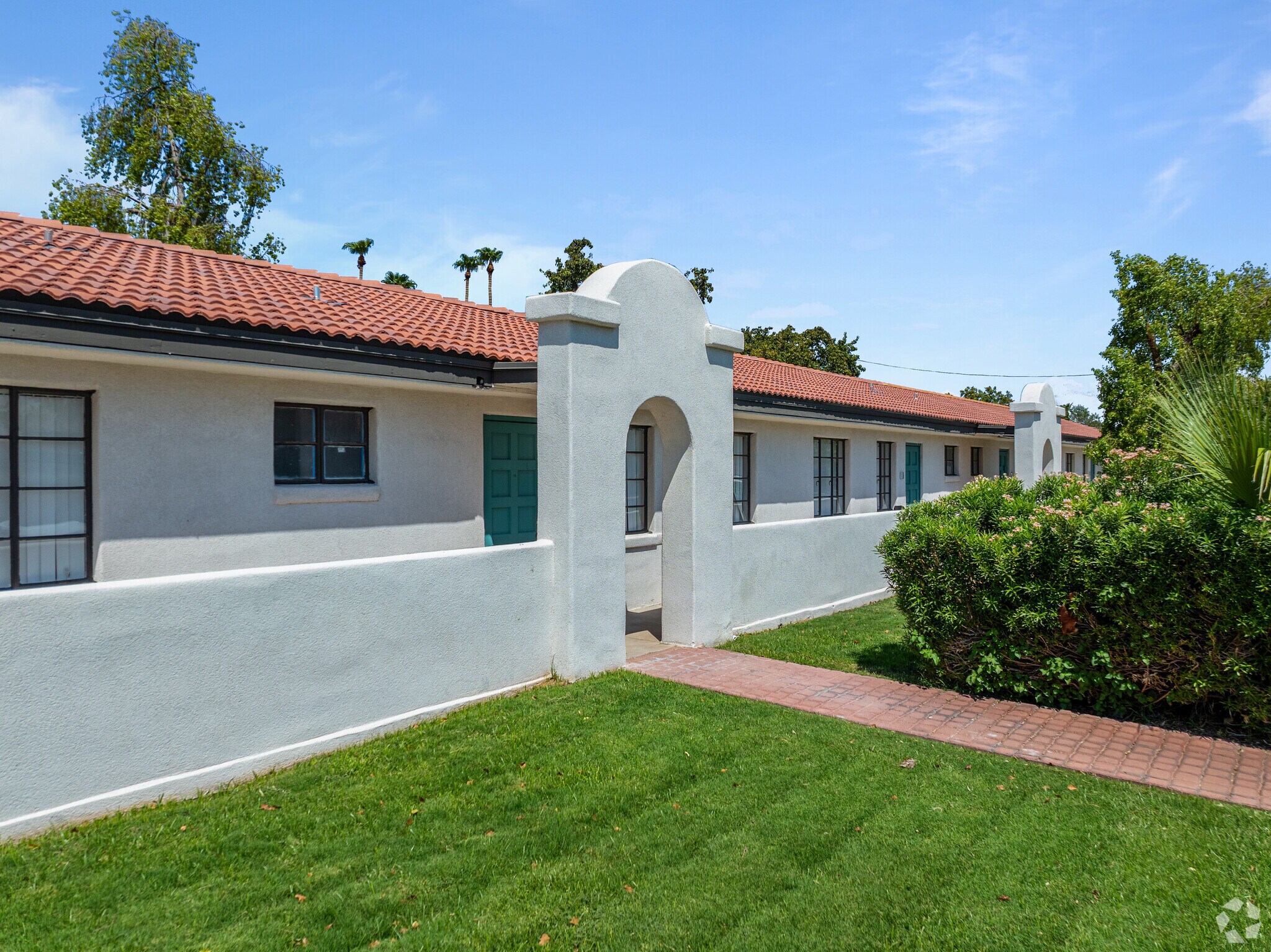 4301 N 24th St, Phoenix, AZ for sale Primary Photo- Image 1 of 26