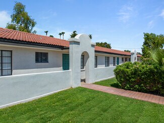 More details for 4301 N 24th St, Phoenix, AZ - Multifamily for Sale