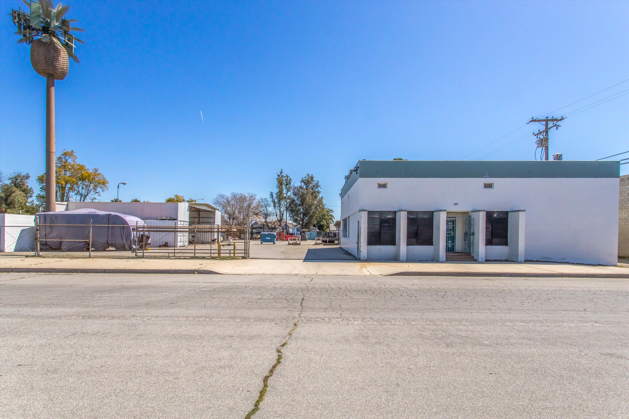 358 N 6th St, Colton, CA for sale Building Photo- Image 1 of 1