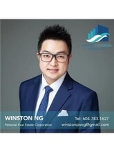 Winston Ng
