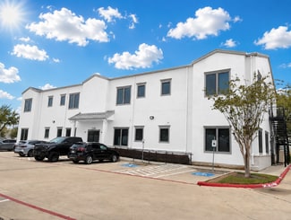 More details for 8043 FM 359 Rd S, Fulshear, TX - Office, Office/Medical for Lease