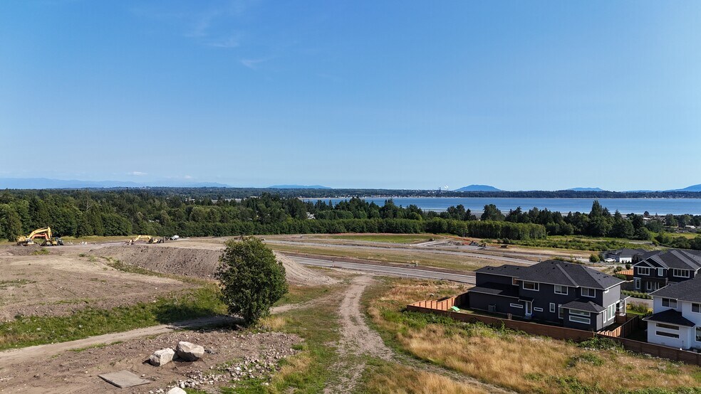 Camas Drive, Blaine, WA à vendre - Photo du bâtiment - Image 3 de 28
