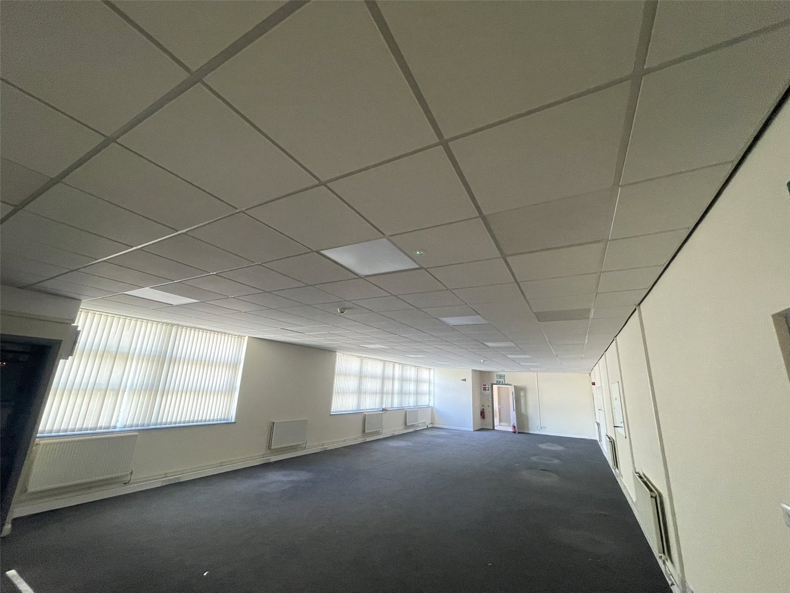 Durham Way S, Newton Aycliffe for lease Interior Photo- Image 1 of 3