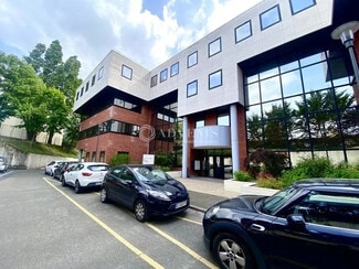 More details for Office for Lease