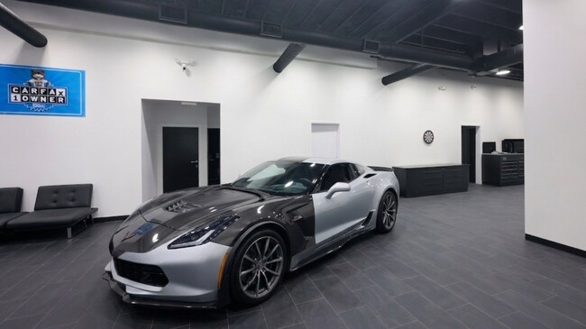 More details for 13038 Research Blvd, Austin, TX - Retail for Lease