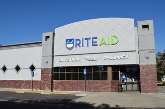 500 Main St, Livingston, CA à louer Photo intérieure- Image 2 de 4