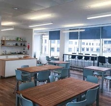 1-15 King St, London for sale Other- Image 2 of 5