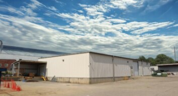 4628 Paddock Rd, Cincinnati, OH à vendre - Photo du bâtiment - Image 2 de 2