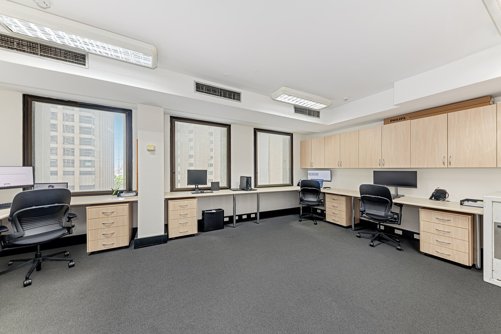 276 Pitt St, Sydney for lease Interior Photo- Image 1 of 4