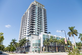 More details for 275 NE 18th St, Miami, FL - Retail for Lease