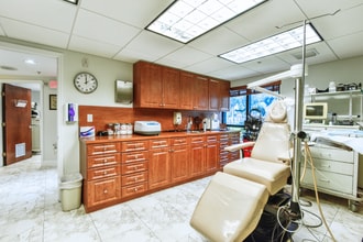 8000 SW 117th Ave, Miami, FL à louer Photo intérieure- Image 2 de 9