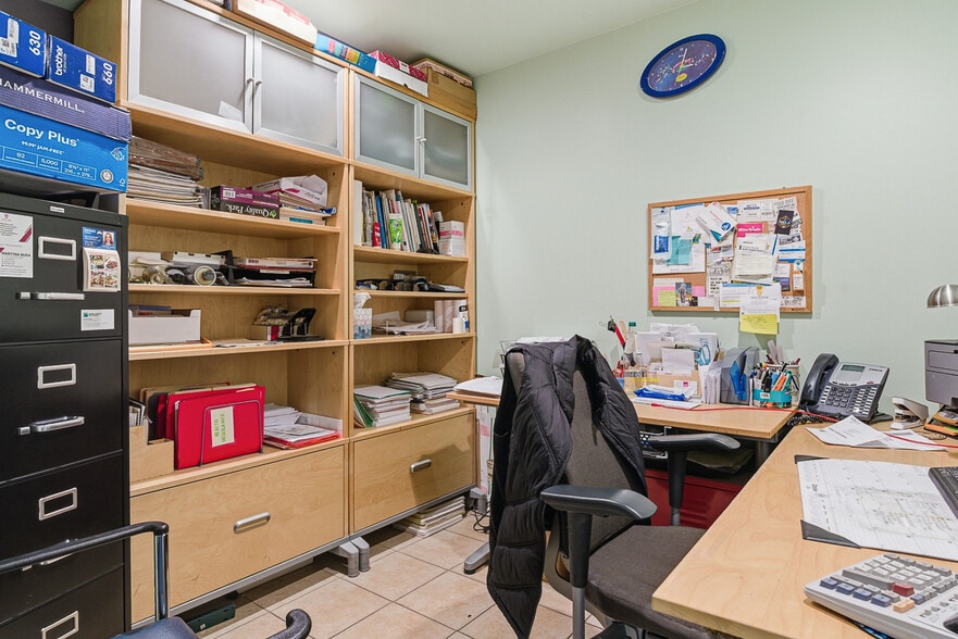 5544 W Belmont Ave, Chicago, IL for sale - Building Photo - Image 3 of 8
