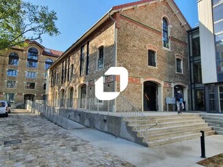 More details for Office for Lease