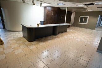 505 King St, La Crosse, WI à louer Photo intérieure- Image 2 de 13