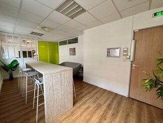 More details for Office for Sale