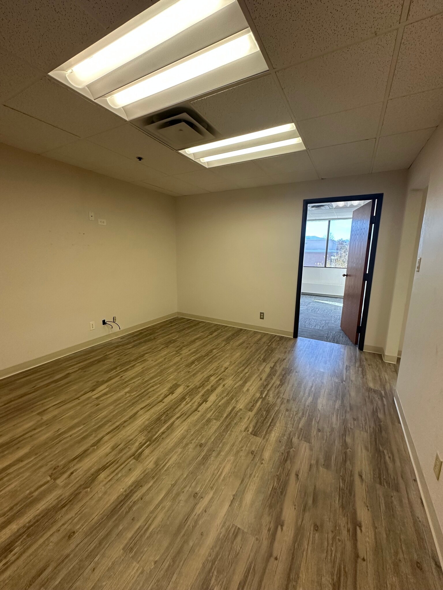241 Ridge St, Reno, NV for lease Interior Photo- Image 1 of 2