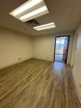 241 Ridge St, Reno, NV for lease Interior Photo- Image 1 of 2