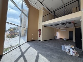 More details for 4965 Imperial Ave, San Diego, CA - Retail for Lease