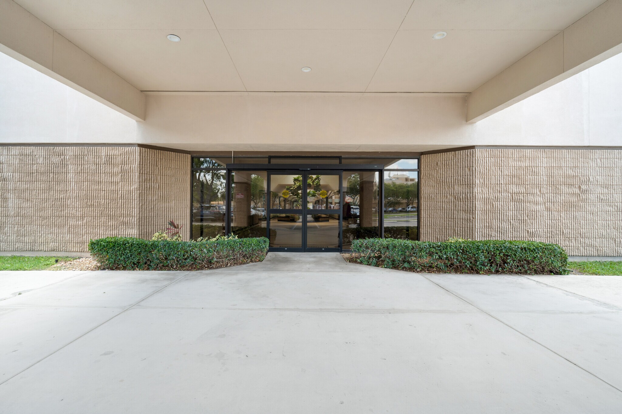 13005 Southern Blvd, Loxahatchee, FL à vendre Photo du bâtiment- Image 1 de 1