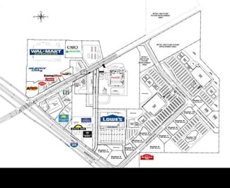 More details for 1635 TX-351, Abilene, TX - Land for Sale
