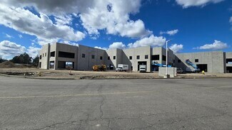 Plus de détails pour 22421 E Appleway Ave, Liberty Lake, WA - Local d'activités à louer